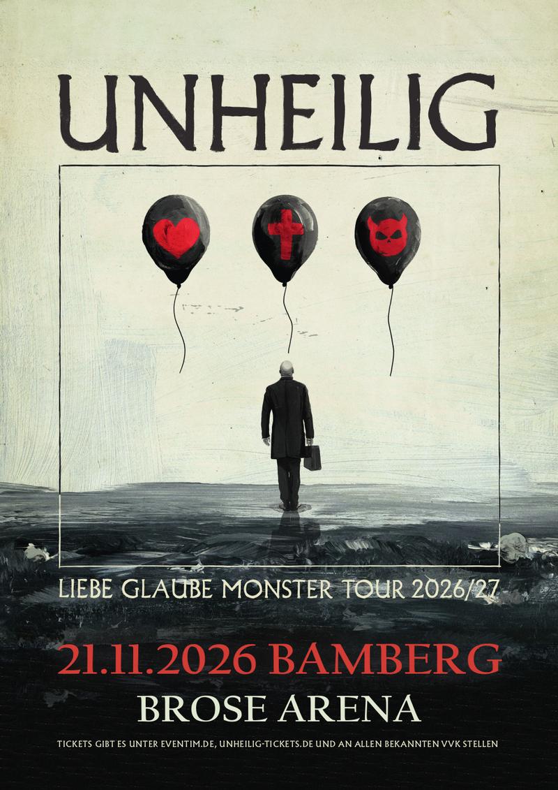 Unheilig