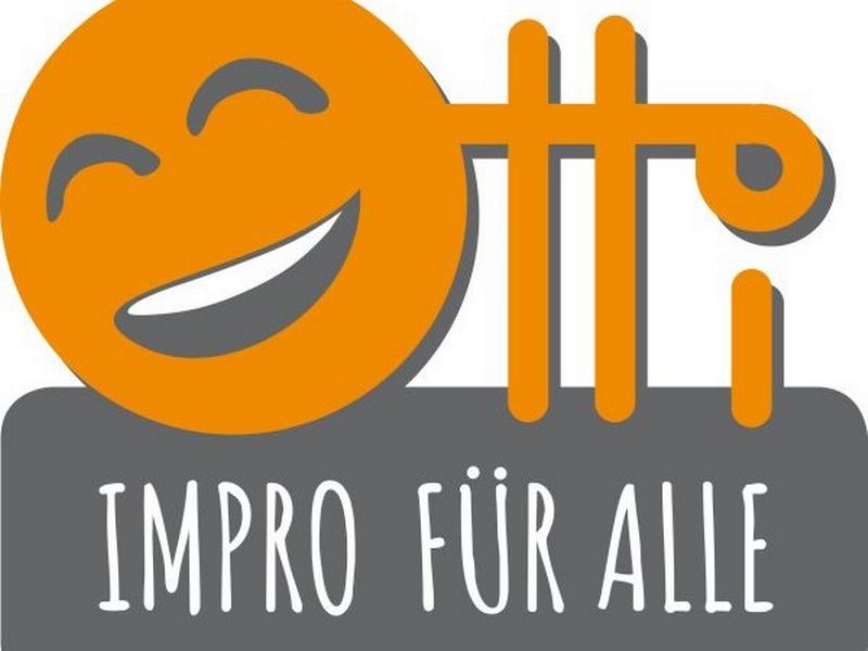 Otti
