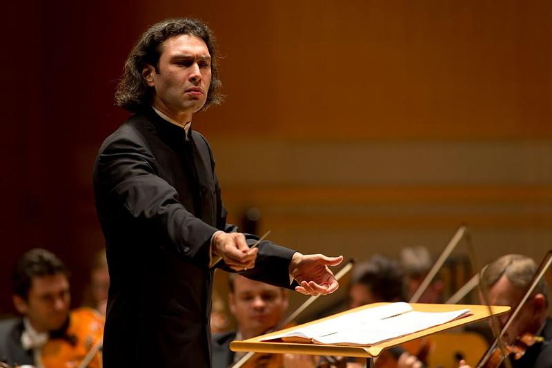 Vladimir Jurowski