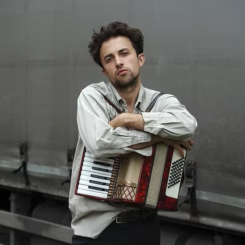 Jakob G&uuml;hring (Chansons u. Texte)