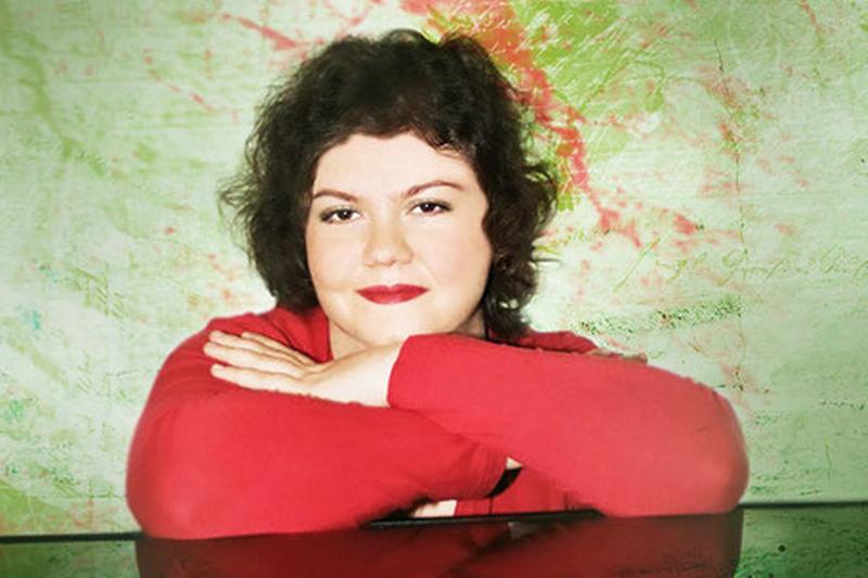 Junge Meisterpianistinnen der HfM Würzburg