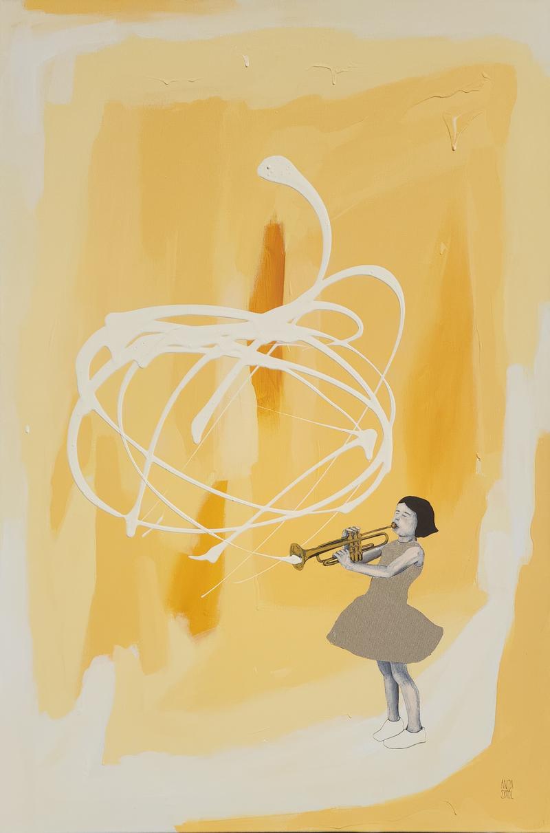 Bild von Anja Spagl