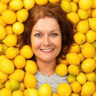 Annette von Bamberg - Es gibt ein Leben &uuml;ber 50, 60 &hellip; &ndash; jedenfalls f&uuml;r Frauen!