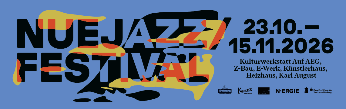 Werbeanzeige: nuejazz.de