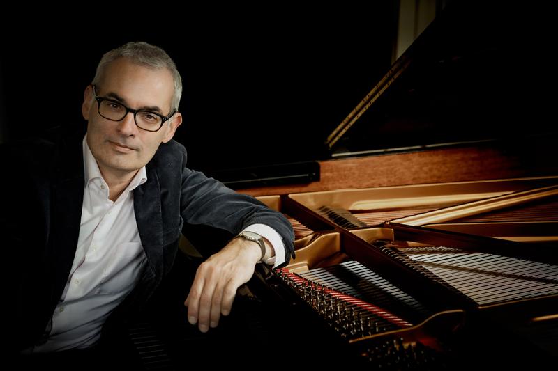 Markus Becker