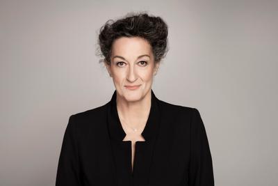 Birgit S&uuml;&szlig;: &bdquo;Die kleinen Dinge&ldquo;, Musik-Kabarett  mit Klaus Ratzek