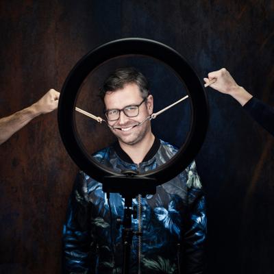 C. Heiland - Wahre Sch&ouml;nheit kommt von au&szlig;en