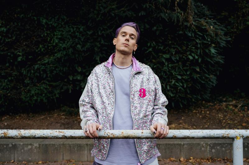 Galerie: Conny (Rap)