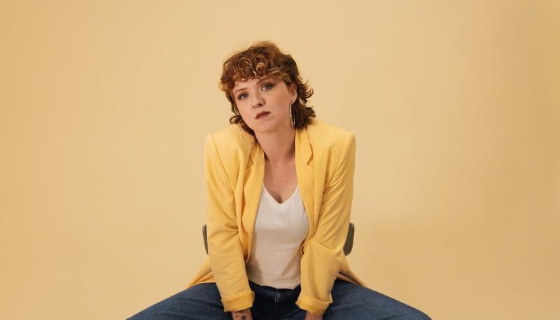 Warme Harmonien und groovige Rhythmen zwischen Pop, Neo-Soul und Jazz gibt‘s von Mitch