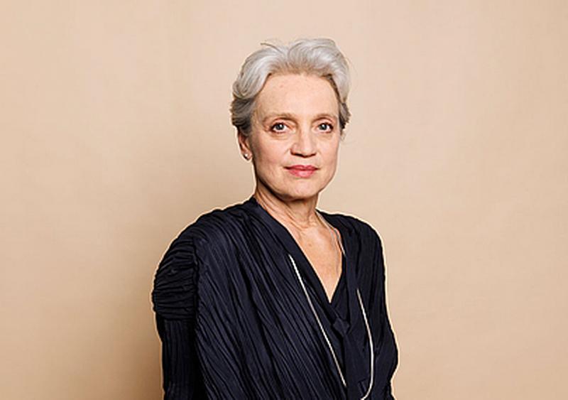 Adeline Schebesch