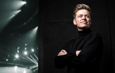 David Lugert - T&ouml;ne, Thesen, Temperamente