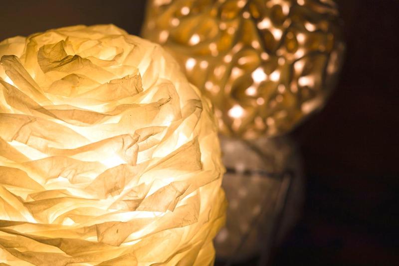 "Der Markt für schöne Dinge - Kunst & Handwerk", Verkaufsausstellung