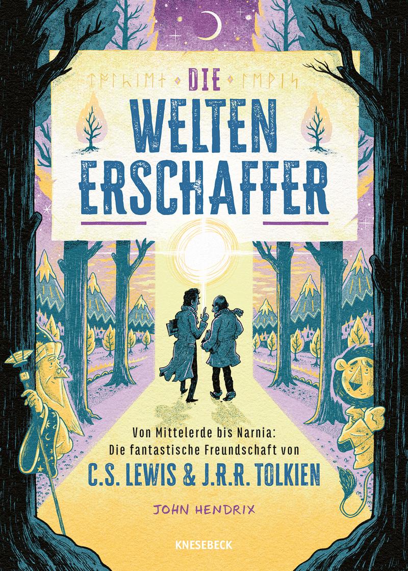 die-weltenerschaffer