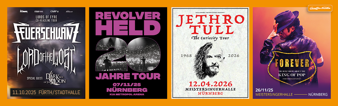 Werbeanzeige: cbfranken.eu