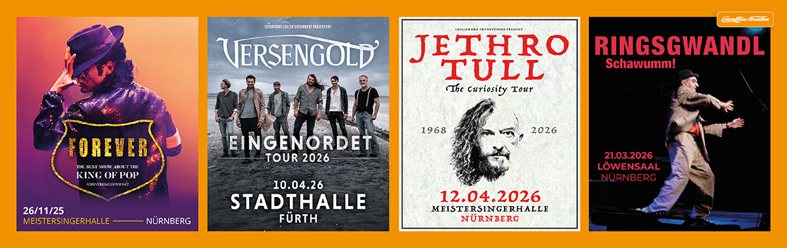 Werbeanzeige: cbfranken.eu