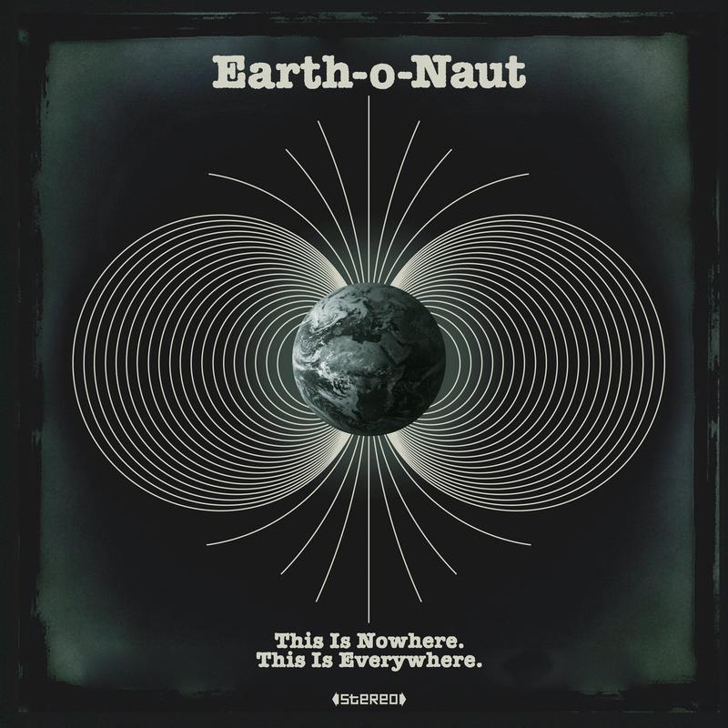 Earth o Naut