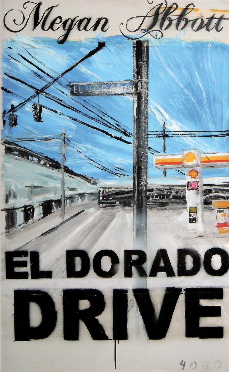 el_dorado_drive_scan (002)
