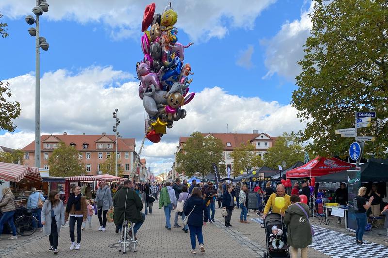 Erlanger Herbst