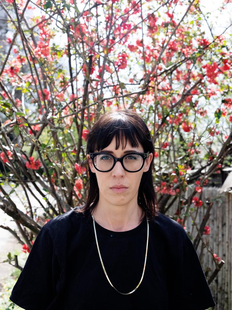 Eva Karl Faltermeier: "Ding-Dong", Kabarett