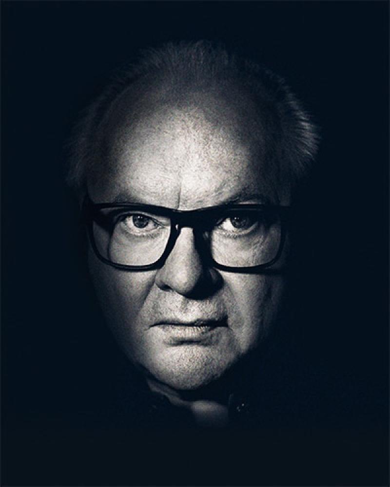 Heinz Rudolf Kunze (Rock-Poet)