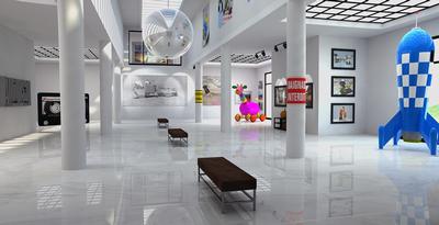 The Fans Strike Back Exhibition - The Fans Strike Back Exhibition