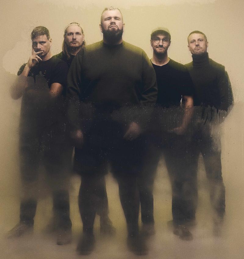 Feine Sahne Fischfilet (Punkrock)