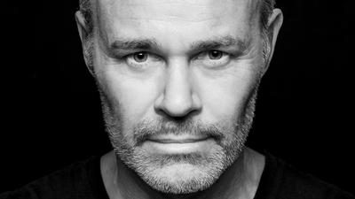 Feel Collins: The Music of Phil Collins & Genesis