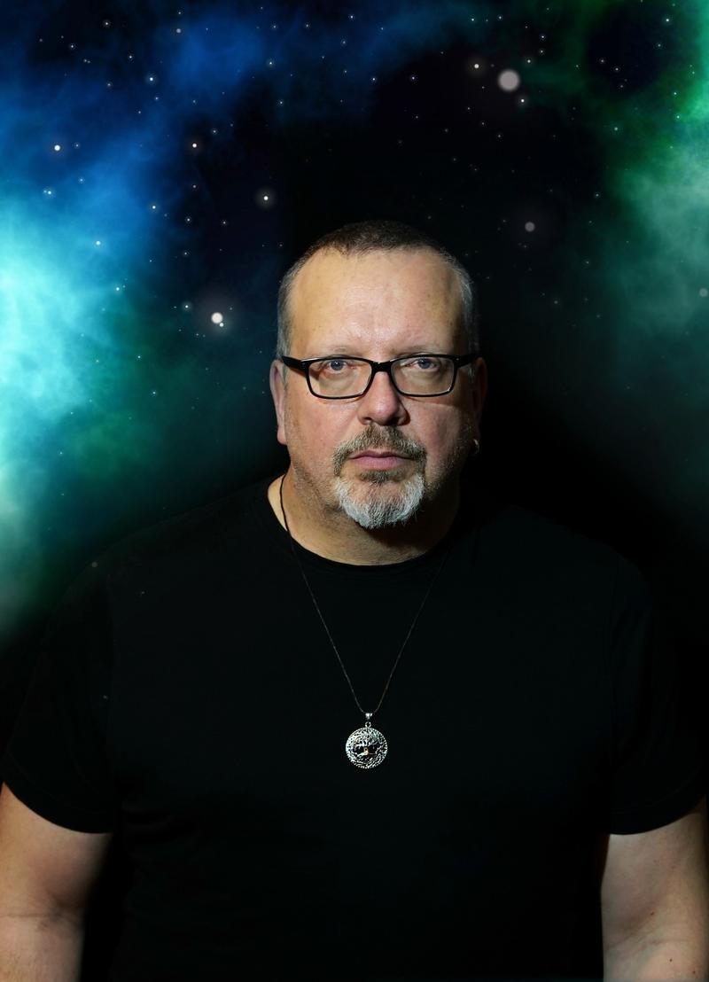 Frank Tischer