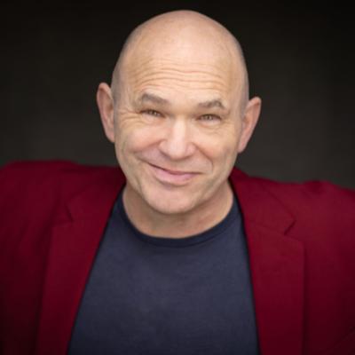 Heinz Gr&ouml;ning - Dr. LAUGH`S BESTE MEDIZIN