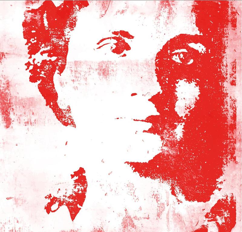 Porträt Ida Dehmel, GEDOK-Gründerin