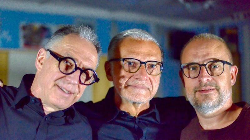 &bdquo;Ingolst&auml;dter Jazztage&ldquo;: Batter My Soul