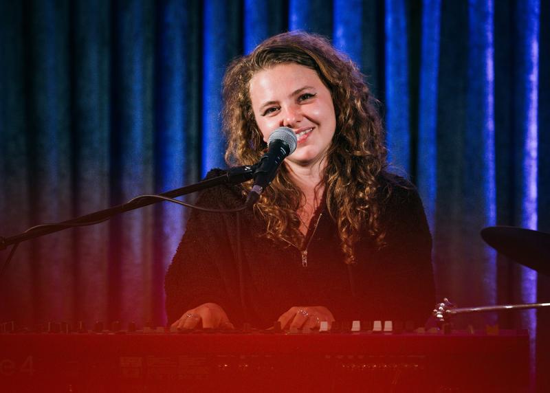 &bdquo;Ingolst&auml;dter Jazztage&ldquo;: Jazz in den Kneipen