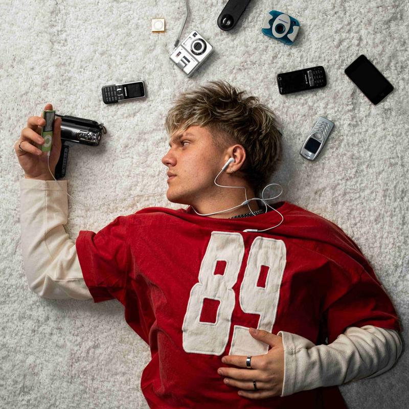 JBS (NNDW/Synthiepop/Indie)