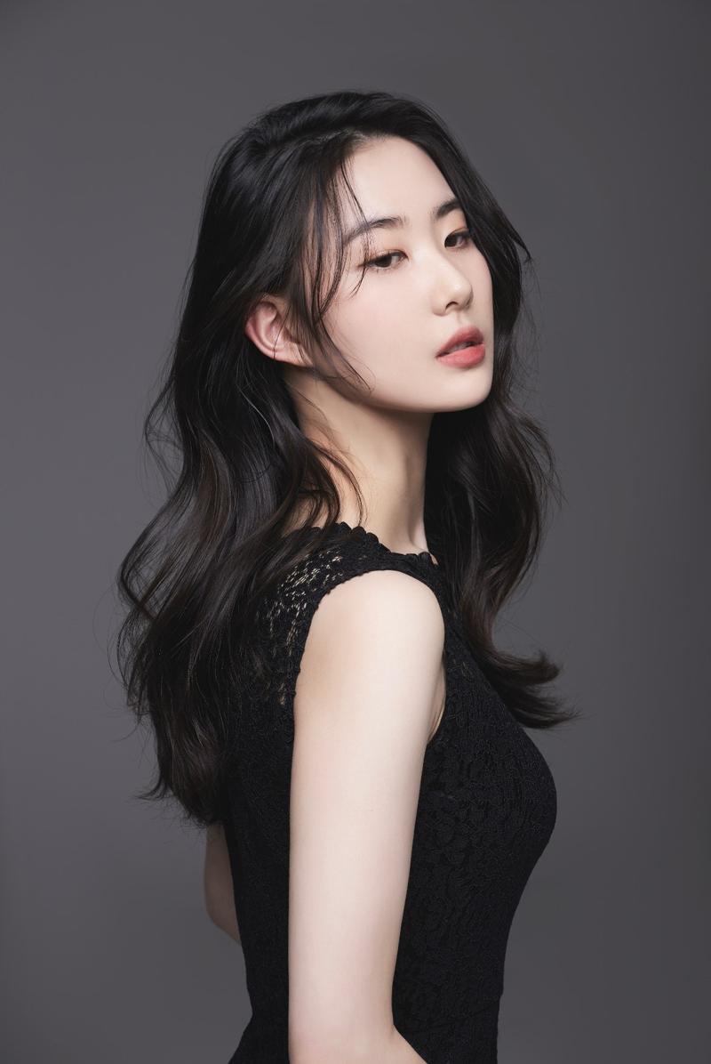 Junge Meisterpianistinnen der HfM Dresden