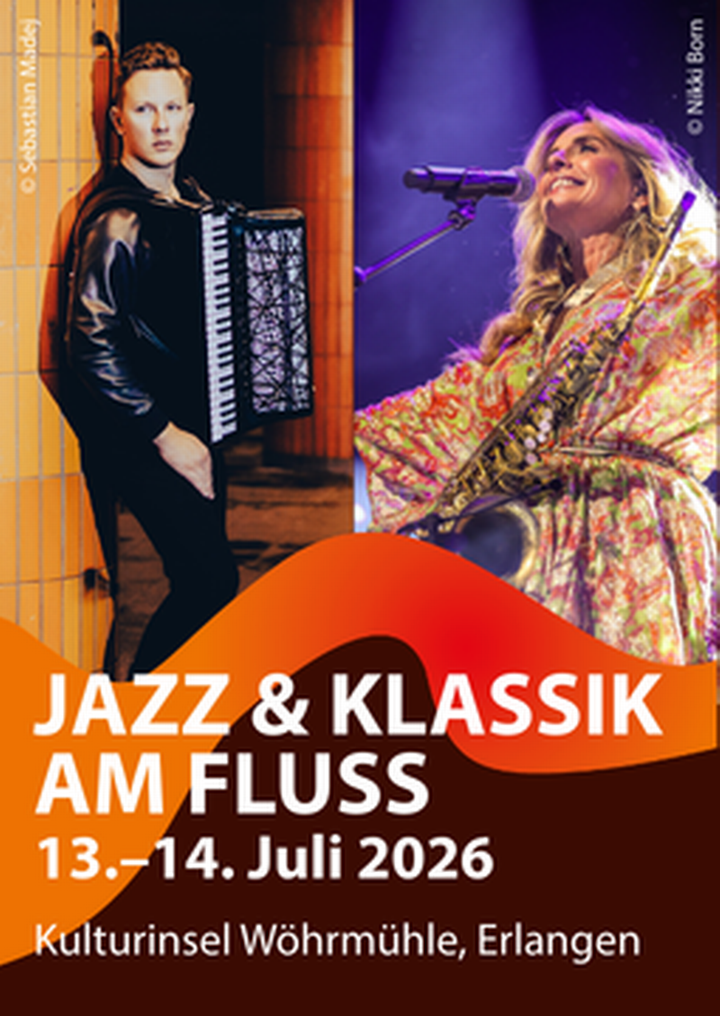 Werbeanzeige: jazz-und-klassik-am-fluss.de