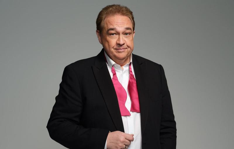 Oliver Kalkofe