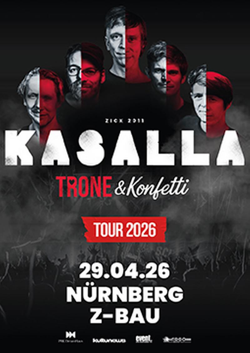 Werbeanzeige: eventim.de