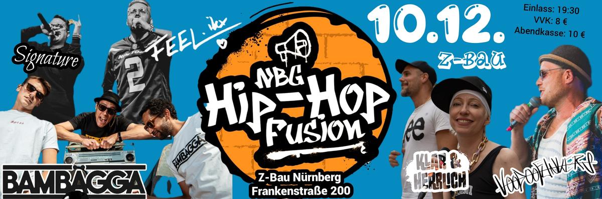 Werbeanzeige: eventim-light.com