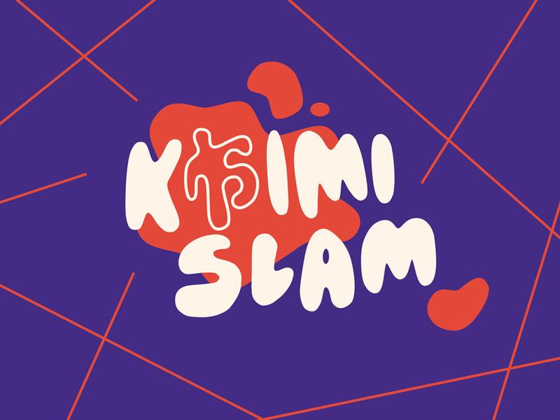Krimi Slam