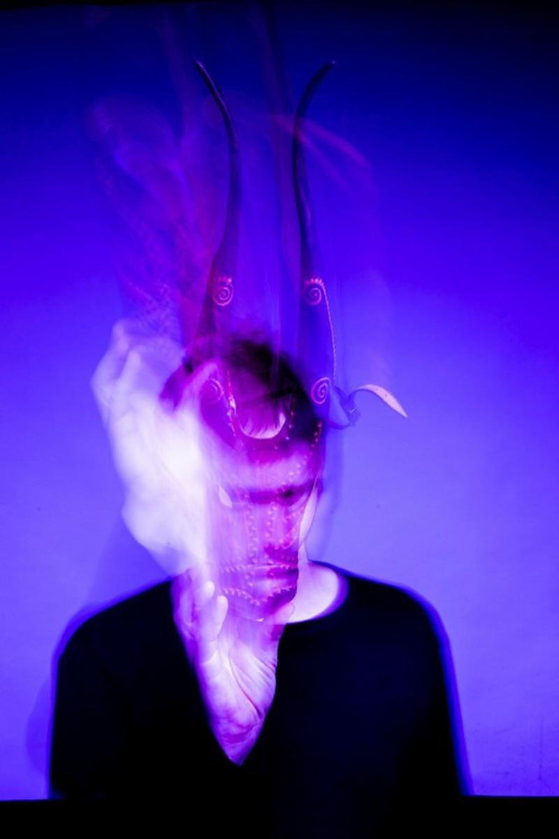 Lambert (Neoklassik)