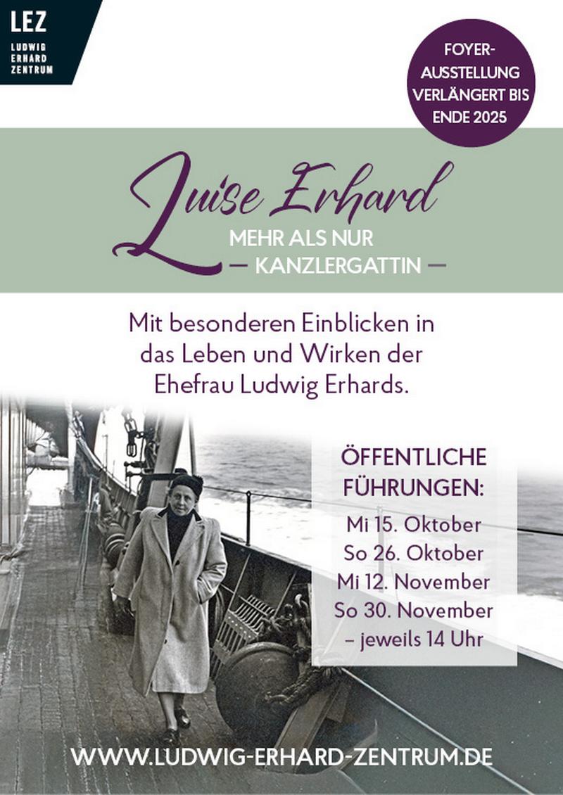 Werbeanzeige: ludwig-erhard-zentrum.de