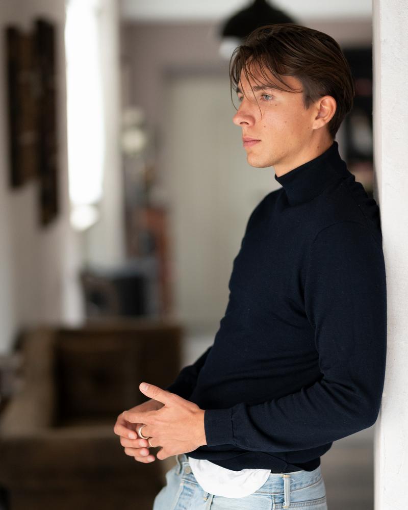 Lukas Hoffmann
