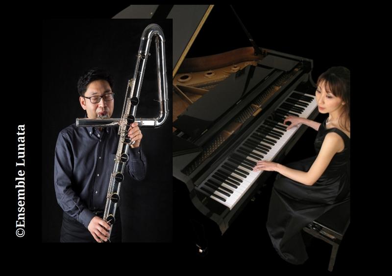 Ensemble Lunata