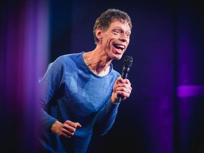 Maddin Schneider - Sch&ouml;ne Sonndaach