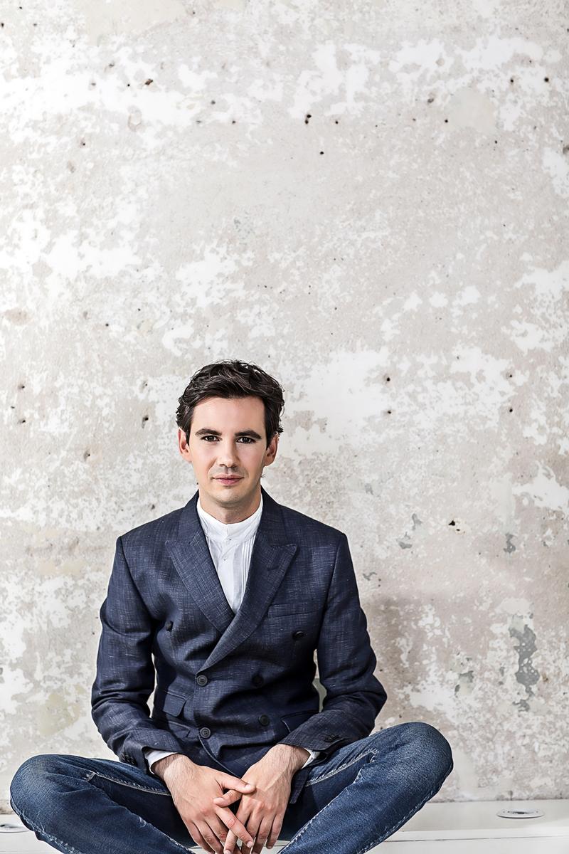 Martin Stadtfeld