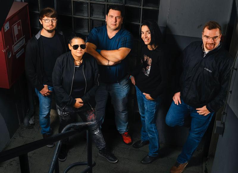 Mona la Banda
