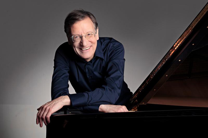 MoonTrio - Detlev Eisinger