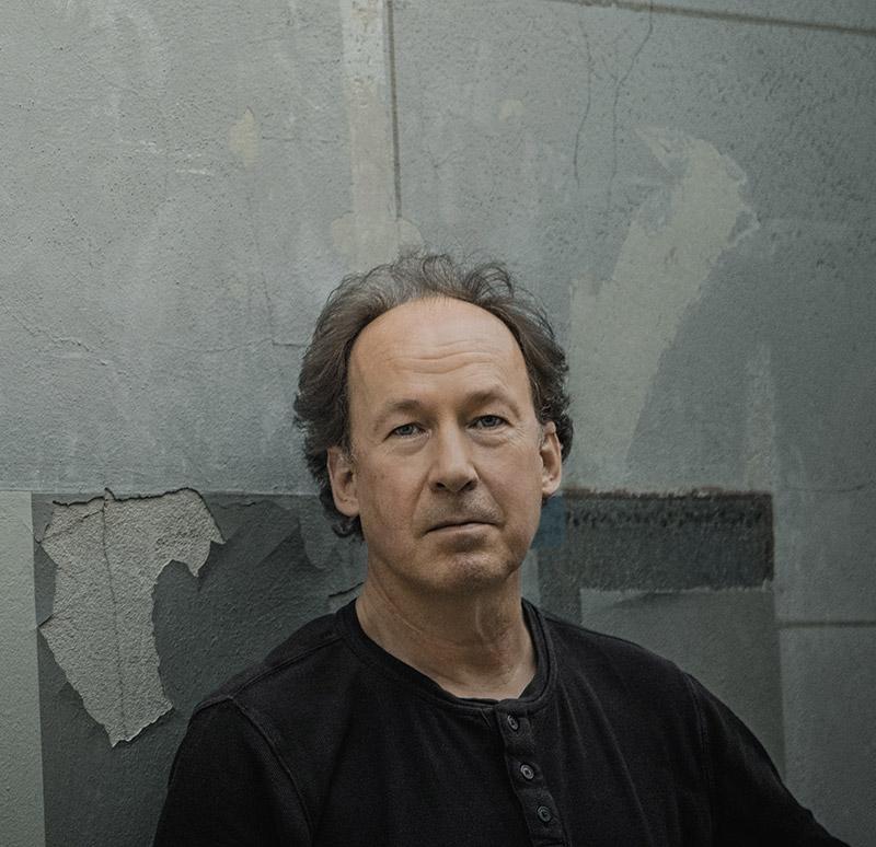 Ulrich Noethen