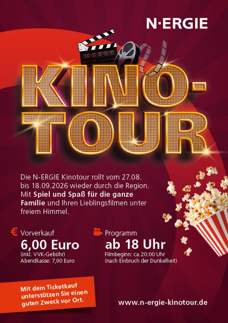 Werbeanzeige: n-ergie-kinotour.de