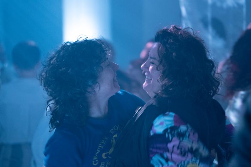 Plan F - Spielfilmwettbewerb Filmfestival Türkei Deutschland